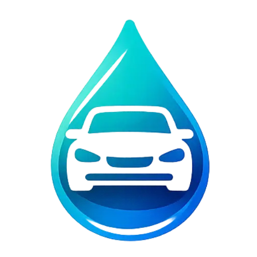 Lavage auto à domicile Vouziers
